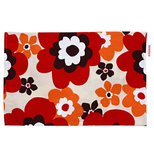 С 35  55 cm  եʡ եե 100 11ĸĥ᡼   С ޤ饫С ֤Ĥ̤åž夲