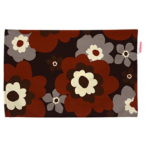 С 35  55 cm  եʡ եե 100 11ĸĥ᡼   С ޤ饫С ֤Ĥ̤åž夲