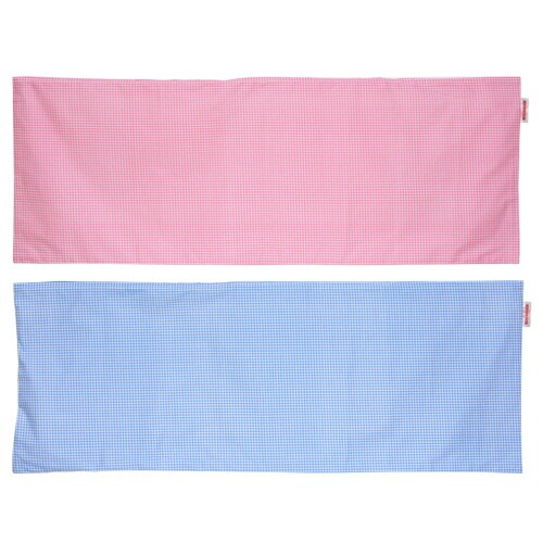 �����С�����43��120cm�����ѡץե����ʡ����إ��󥬥�����å��٢�1��1�ĸ����ĥ᡼��������̵����[�¿���������]�������С��ۡ��� ���С��ۡڤޤ��� ���С��ۡڤޤ��饫�С��ۡڹ񻺡ۡ����� �֤Ĥ̤����å��ž夲