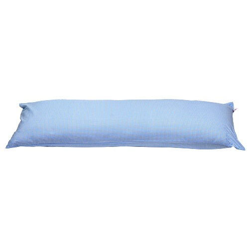 �����С�����43��120cm�����ѡץե����ʡ����إ��󥬥�����å��٢�1��1�ĸ����ĥ᡼��������̵����[�¿���������]�������С��ۡ��� ���С��ۡڤޤ��� ���С��ۡڤޤ��饫�С��ۡڹ񻺡ۡ����� �֤Ĥ̤����å��ž夲