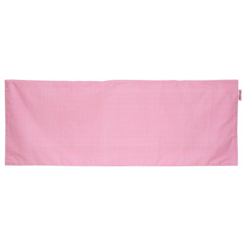 �����С�����43��120cm�����ѡץե����ʡ����إ��󥬥�����å��٢�1��1�ĸ����ĥ᡼��������̵����[�¿���������]�������С��ۡ��� ���С��ۡڤޤ��� ���С��ۡڤޤ��饫�С��ۡڹ񻺡ۡ����� �֤Ĥ̤����å��ž夲