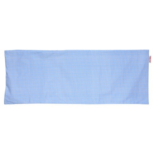 �����С�����43��120cm�����ѡץե����ʡ����إ��󥬥�����å��٢�1��1�ĸ����ĥ᡼��������̵����[�¿���������]�������С��ۡ��� ���С��ۡڤޤ��� ���С��ۡڤޤ��饫�С��ۡڹ񻺡ۡ����� �֤Ĥ̤����å��ž夲