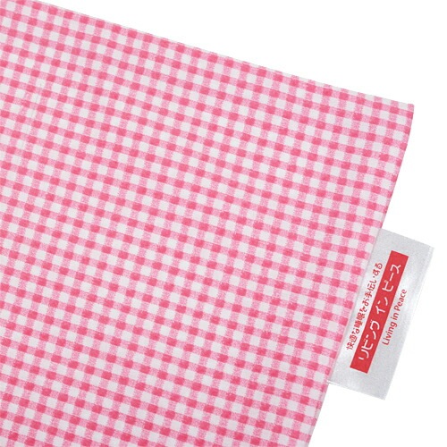 �����С�����43��120cm�����ѡץե����ʡ����إ��󥬥�����å��٢�1��1�ĸ����ĥ᡼��������̵����[�¿���������]�������С��ۡ��� ���С��ۡڤޤ��� ���С��ۡڤޤ��饫�С��ۡڹ񻺡ۡ����� �֤Ĥ̤����å��ž夲