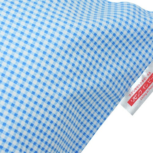 �����С�����43��120cm�����ѡץե����ʡ����إ��󥬥�����å��٢�1��1�ĸ����ĥ᡼��������̵����[�¿���������]�������С��ۡ��� ���С��ۡڤޤ��� ���С��ۡڤޤ��饫�С��ۡڹ񻺡ۡ����� �֤Ĥ̤����å��ž夲