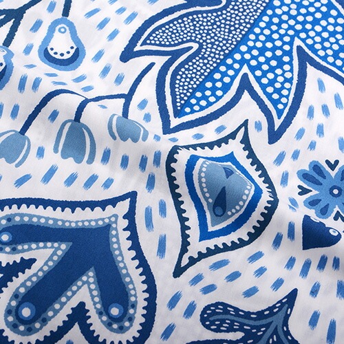 ���������С� �̲��� L������ ������ ���С� �᡼���� ����̵��