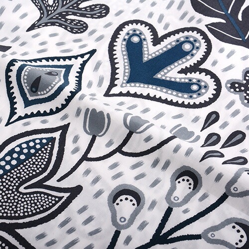 ���������С� �̲��� L������ ������ ���С� �᡼���� ����̵��