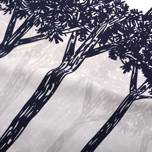 ���������С� �̲��� L������ ������ ���С� �᡼���� ����̵��