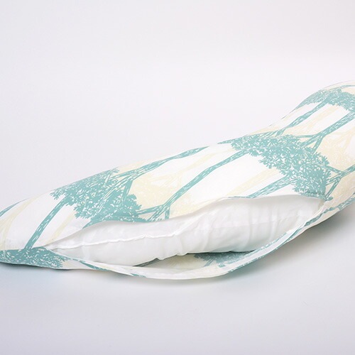 ���������С� �̲��� L������ ������ ���С� �᡼���� ����̵��