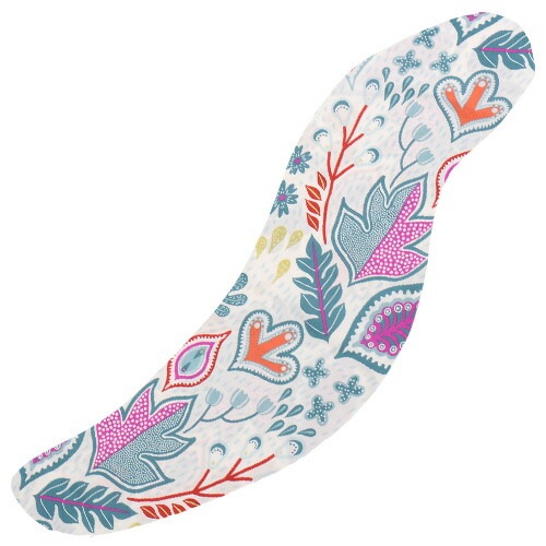 ���������С� �̲��� L������ ������ ���С� �᡼���� ����̵��