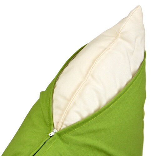 �����С�����35��50cm�����ѡץե����ʡ�����̵�ϥ��å����٢�᡼��������̵����[�¿���������]�������С��ۡ��� ���С��ۡڤޤ��� ���С��ۡڤޤ��饫�С��ۡڹ񻺡ۡ����� �֤Ĥ̤����å��ž夲