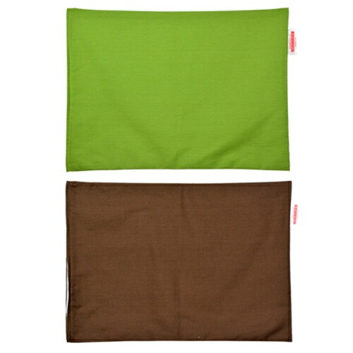 �����С�����35��50cm�����ѡץե����ʡ�����̵�ϥ��å����٢�᡼��������̵����[�¿���������]�������С��ۡ��� ���С��ۡڤޤ��� ���С��ۡڤޤ��饫�С��ۡڹ񻺡ۡ����� �֤Ĥ̤����å��ž夲