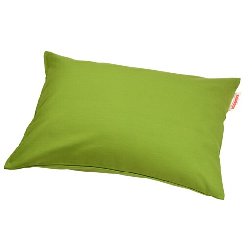 �����С�����35��50cm�����ѡץե����ʡ�����̵�ϥ��å����٢�᡼��������̵����[�¿���������]�������С��ۡ��� ���С��ۡڤޤ��� ���С��ۡڤޤ��饫�С��ۡڹ񻺡ۡ����� �֤Ĥ̤����å��ž夲