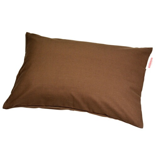 �����С�����35��50cm�����ѡץե����ʡ�����̵�ϥ��å����٢�᡼��������̵����[�¿���������]�������С��ۡ��� ���С��ۡڤޤ��� ���С��ۡڤޤ��饫�С��ۡڹ񻺡ۡ����� �֤Ĥ̤����å��ž夲