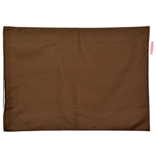 �����С�����35��50cm�����ѡץե����ʡ�����̵�ϥ��å����٢�᡼��������̵����[�¿���������]�������С��ۡ��� ���С��ۡڤޤ��� ���С��ۡڤޤ��饫�С��ۡڹ񻺡ۡ����� �֤Ĥ̤����å��ž夲