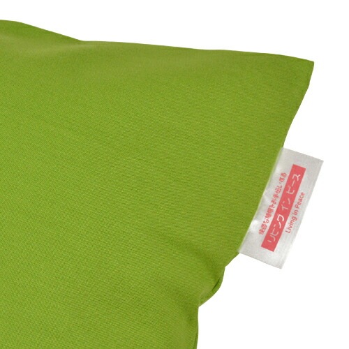 �����С�����35��50cm�����ѡץե����ʡ�����̵�ϥ��å����٢�᡼��������̵����[�¿���������]�������С��ۡ��� ���С��ۡڤޤ��� ���С��ۡڤޤ��饫�С��ۡڹ񻺡ۡ����� �֤Ĥ̤����å��ž夲