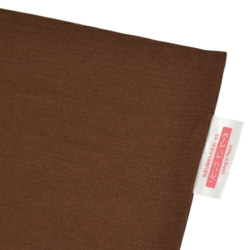 �����С�����35��50cm�����ѡץե����ʡ�����̵�ϥ��å����٢�᡼��������̵����[�¿���������]�������С��ۡ��� ���С��ۡڤޤ��� ���С��ۡڤޤ��饫�С��ۡڹ񻺡ۡ����� �֤Ĥ̤����å��ž夲