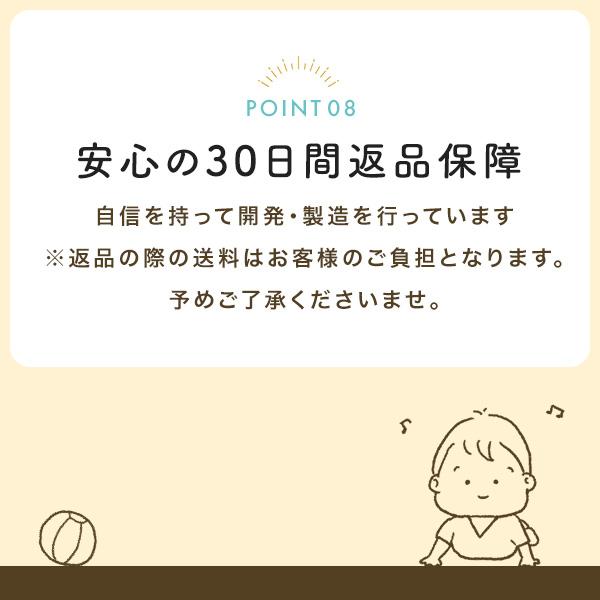  Ҷ פ 29  39 cm Сդ ޤ ޥ ԥ Ҥɤ ɤ å   餫  