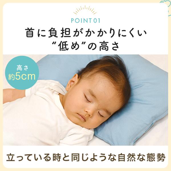  Ҷ פ 29  39 cm Сդ ޤ ޥ ԥ Ҥɤ ɤ å   餫  