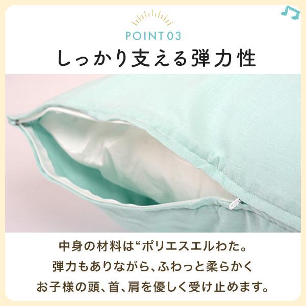  Ҷ פ 29  39 cm Сդ ޤ ޥ ԥ Ҥɤ ɤ å   餫  