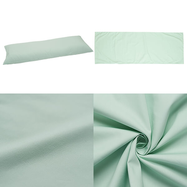 �����С� �ϡ���ˡ� 12�� 43��120 cm 43 �� 120cm ������ �� ���С�