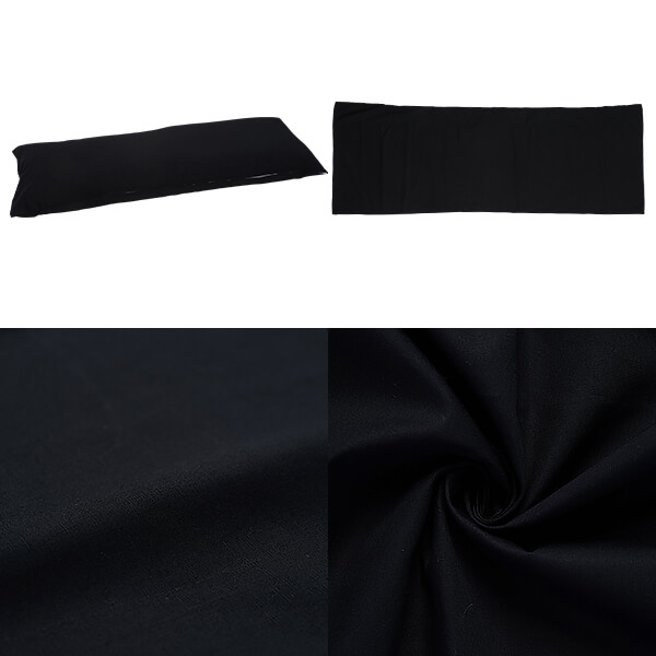�����С� �ϡ���ˡ� 12�� 43��120 cm 43 �� 120cm ������ �� ���С�
