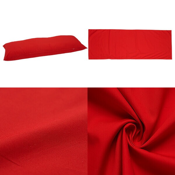 �����С� �ϡ���ˡ� 12�� 43��120 cm 43 �� 120cm ������ �� ���С�