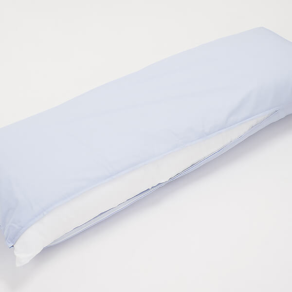 �����С� �ϡ���ˡ� 12�� 43��120 cm 43 �� 120cm ������ �� ���С�