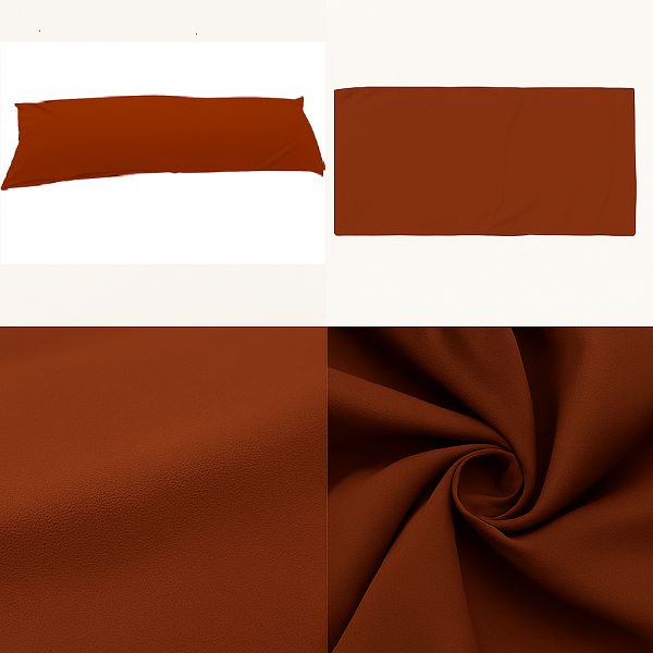 �����С� �ϡ���ˡ� 12�� 43��120 cm 43 �� 120cm ������ �� ���С�