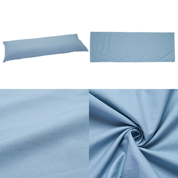 �����С� �ϡ���ˡ� 12�� 43��120 cm 43 �� 120cm ������ �� ���С�