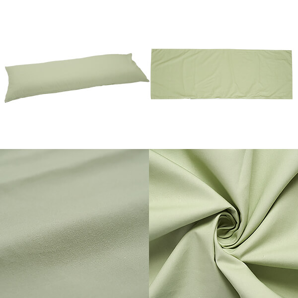�����С� �ϡ���ˡ� 12�� 43��120 cm 43 �� 120cm ������ �� ���С�