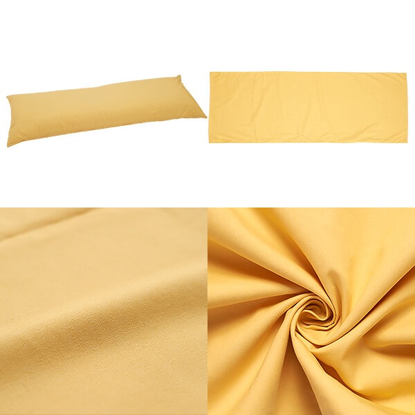 �����С� �ϡ���ˡ� 12�� 43��120 cm 43 �� 120cm ������ �� ���С�