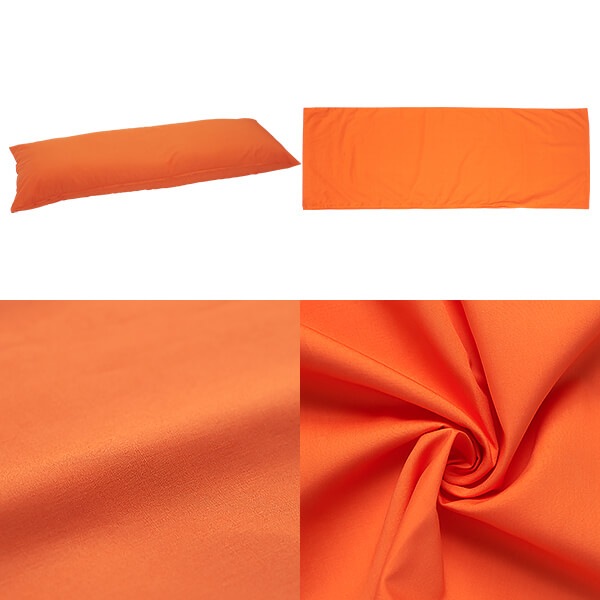 �����С� �ϡ���ˡ� 12�� 43��120 cm 43 �� 120cm ������ �� ���С�