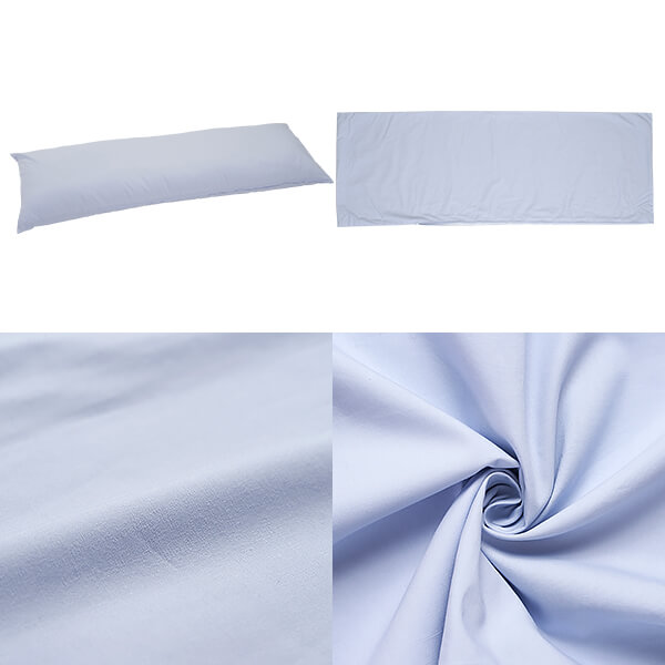 �����С� �ϡ���ˡ� 12�� 43��120 cm 43 �� 120cm ������ �� ���С�