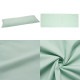 �����С� �ϡ���ˡ� 12�� 43��120 cm 43 �� 120cm ������ �� ���С�