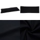 �����С� �ϡ���ˡ� 12�� 43��120 cm 43 �� 120cm ������ �� ���С�