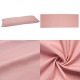 �����С� �ϡ���ˡ� 12�� 43��120 cm 43 �� 120cm ������ �� ���С�