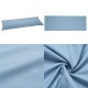 �����С� �ϡ���ˡ� 12�� 43��120 cm 43 �� 120cm ������ �� ���С�