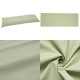 �����С� �ϡ���ˡ� 12�� 43��120 cm 43 �� 120cm ������ �� ���С�