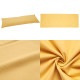 �����С� �ϡ���ˡ� 12�� 43��120 cm 43 �� 120cm ������ �� ���С�