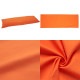 �����С� �ϡ���ˡ� 12�� 43��120 cm 43 �� 120cm ������ �� ���С�