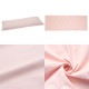 �����С� �ϡ���ˡ� 12�� 43��120 cm 43 �� 120cm ������ �� ���С�