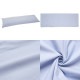 �����С� �ϡ���ˡ� 12�� 43��120 cm 43 �� 120cm ������ �� ���С�