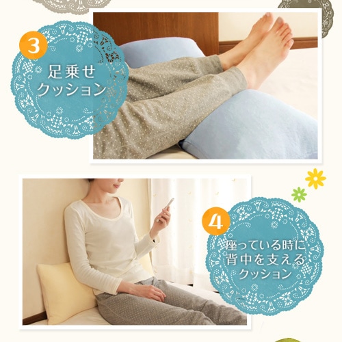  Ĺ 󥰥 ̾掠 30  75 cm С     ޤ Ҷ Ҥɤ ­  å Ĺ   ɻ ޤ ޥ 