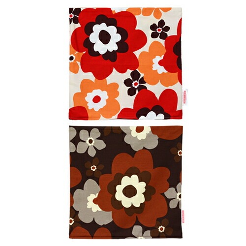 ���å���󥫥С�����40��40cm�Υ��å�����ѡץե����ʡ����إեե� ��100��٢�1��1�ĸ����ĥ᡼��������̵����[�¿���������]�ڥ��å���󥫥С��ۡڥ��å���� ���С��ۡڹ񻺡ۡڥ��å����� �֤Ĥ̤����å��ž夲