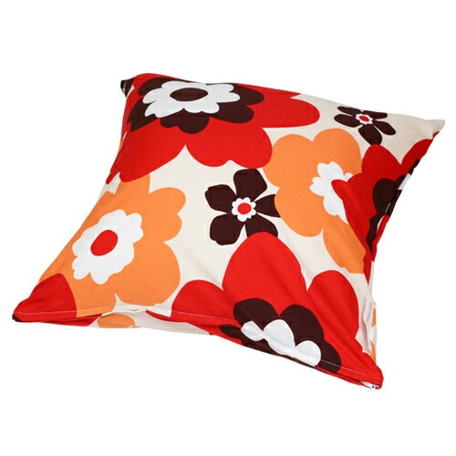 ���å���󥫥С�����40��40cm�Υ��å�����ѡץե����ʡ����إեե� ��100��٢�1��1�ĸ����ĥ᡼��������̵����[�¿���������]�ڥ��å���󥫥С��ۡڥ��å���� ���С��ۡڹ񻺡ۡڥ��å����� �֤Ĥ̤����å��ž夲