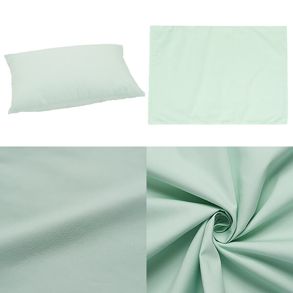 С ϡˡ 12 3550 cm 35  50cm   С