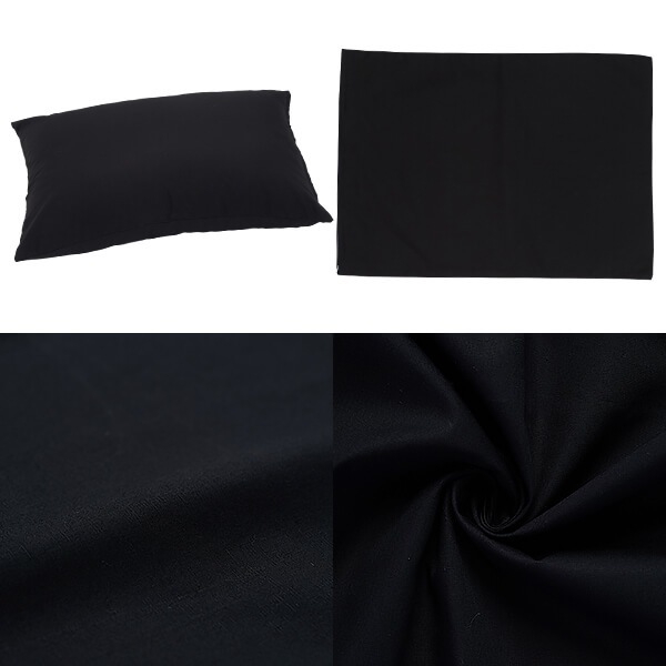 С ϡˡ 12 3550 cm 35  50cm   С