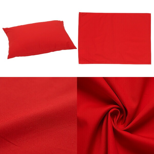 С ϡˡ 12 3550 cm 35  50cm   С