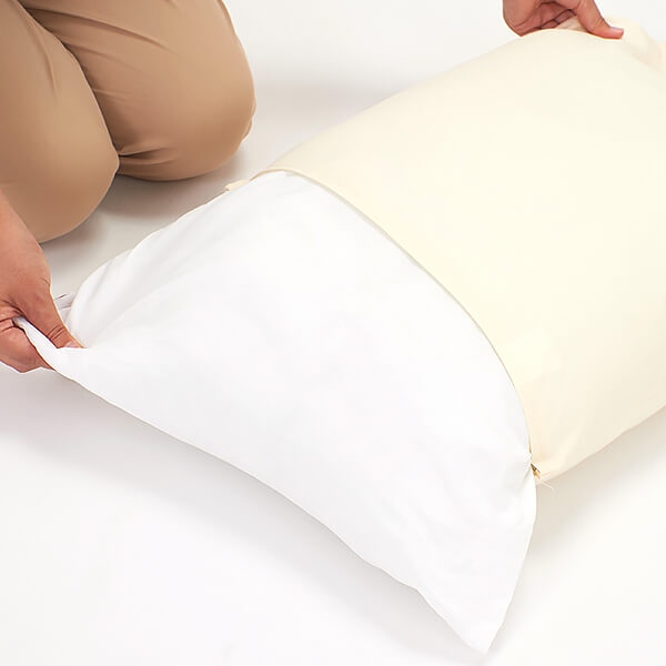 С ϡˡ 12 3550 cm 35  50cm   С