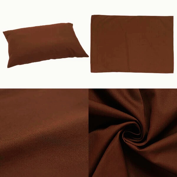 С ϡˡ 12 3550 cm 35  50cm   С